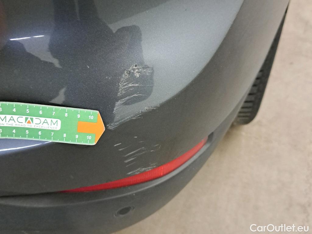  Bmw  X1 BMW  / 2019 / 5P / todoterreno sDrive18d #19