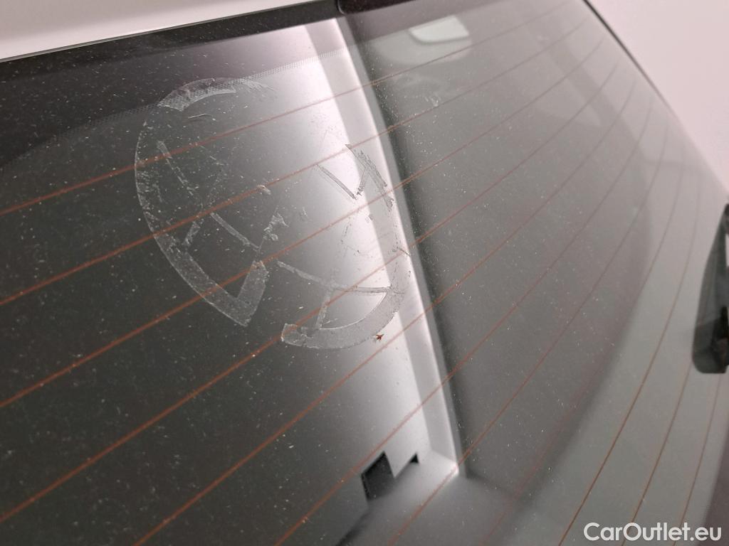  Hyundai  i20 HYUNDAI  / 2020 / 5P / berlina con portón 1.0 TGDI 74kW (100CV) 48V Essence #8