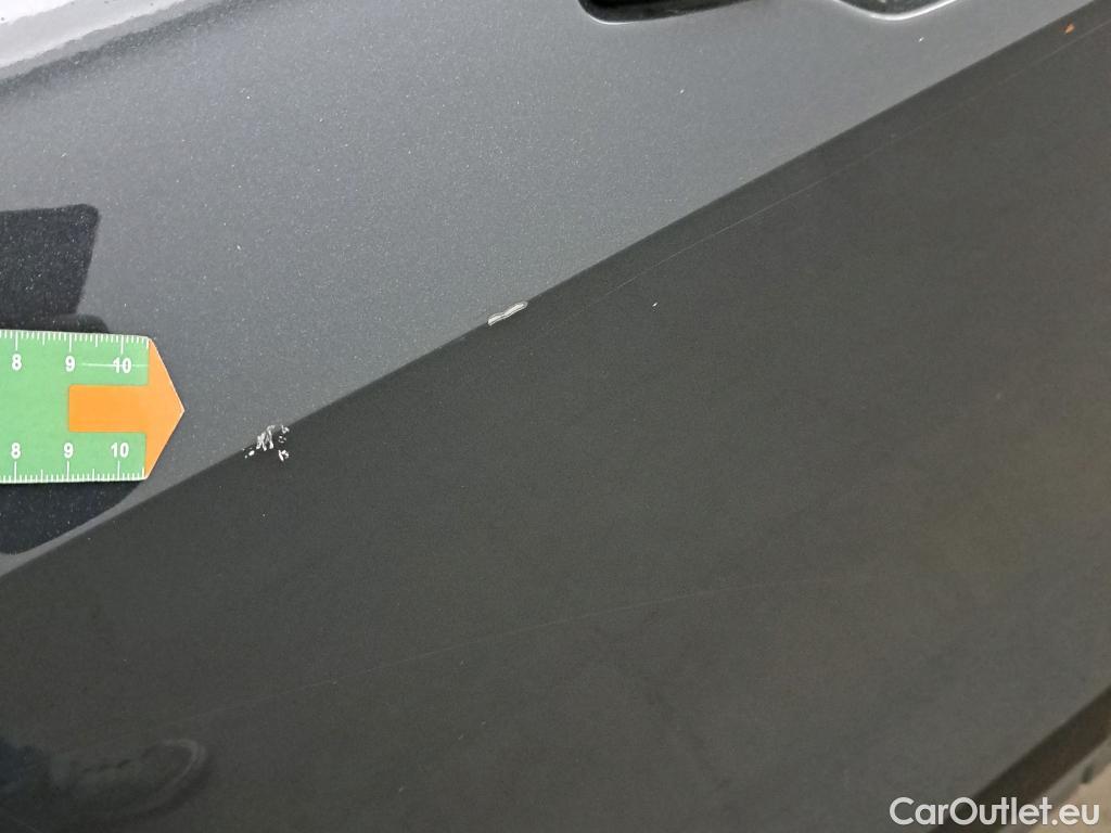  KIA  Sportage KIA  / 2022 / 5P / todoterreno 1.6 T-GDi HEV 171kW (230CV) GT-line 4X2 #7