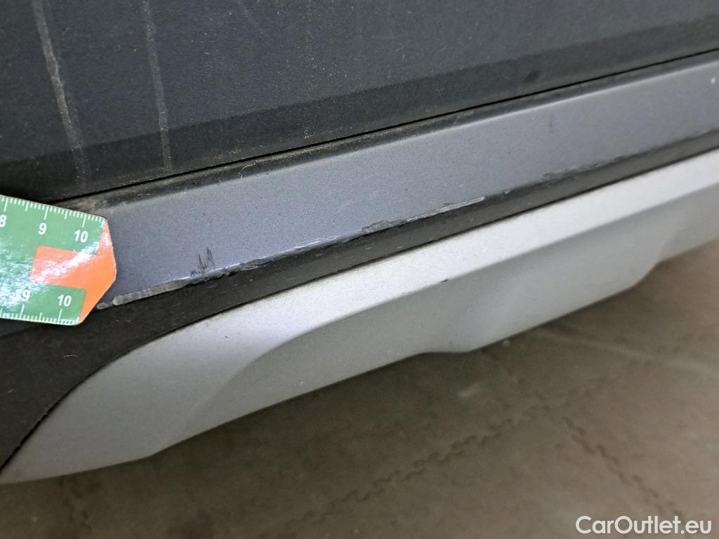  Bmw  X1 BMW  / 2019 / 5P / todoterreno sDrive18d #14