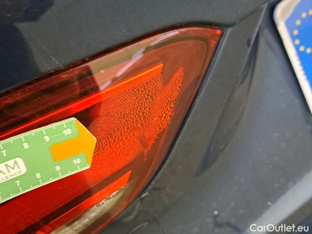  Bmw  X1 BMW  / 2019 / 5P / todoterreno sDrive16d #8