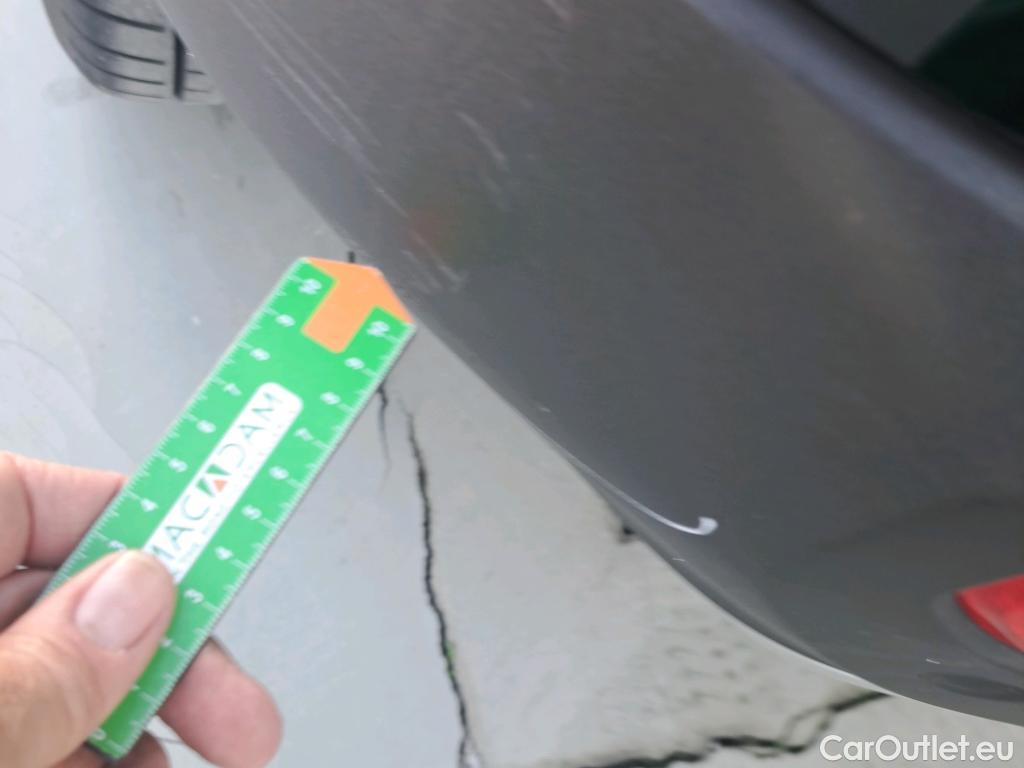  Volvo  XC 40 VOLVO XC40 / 2021 / 5P / todoterreno 1.5 T4 Recharge PHEV Core Auto #33