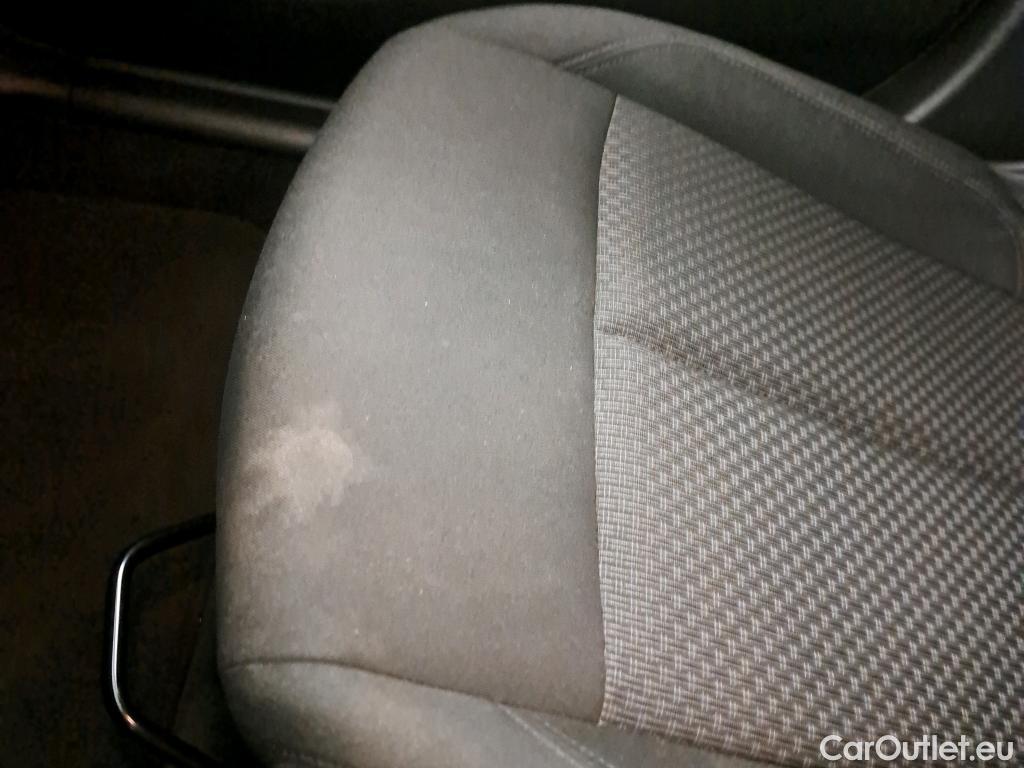  Bmw  X1 BMW  / 2019 / 5P / todoterreno sDrive16d #11