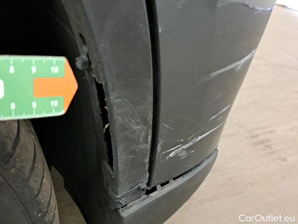  Bmw  X1 BMW  / 2019 / 5P / todoterreno sDrive18d #10