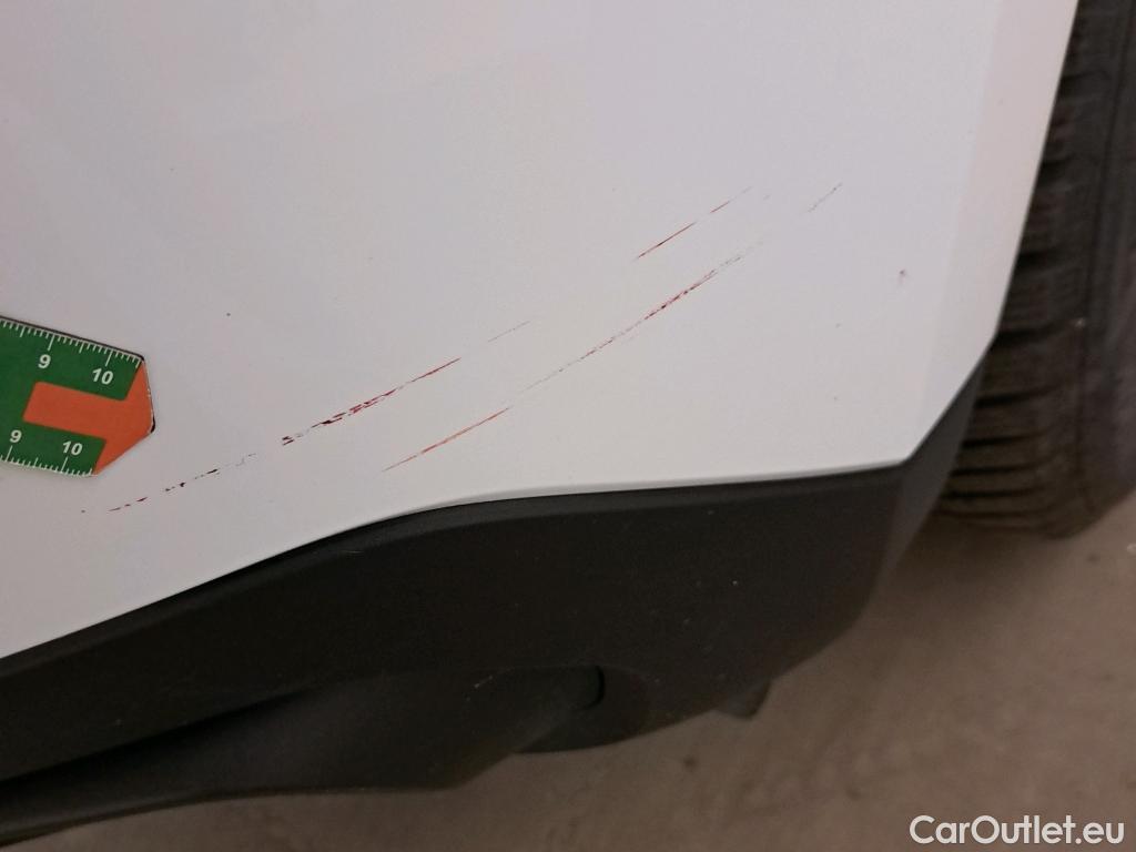  Dacia  Duster DACIA  / 2018 / 5P / todoterreno Comfort Blue dCi 85kW (115CV) 4X4 #16