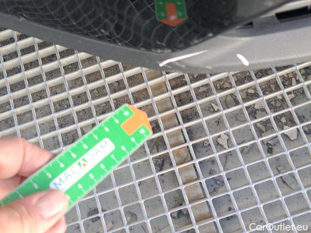  Volvo  XC 40 VOLVO XC40 / 2021 / 5P / todoterreno 1.5 T4 Recharge PHEV Core Auto #25