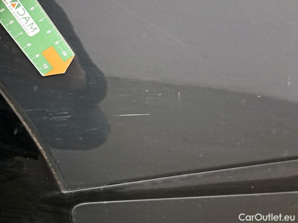  KIA  Sportage KIA  / 2022 / 5P / todoterreno 1.6 T-GDi HEV 171kW (230CV) GT-line 4X2 #16