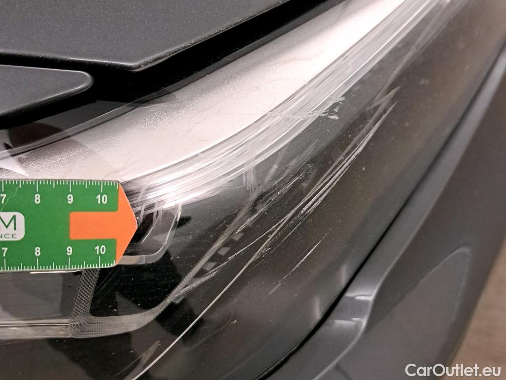  Bmw  X1 BMW  / 2019 / 5P / todoterreno sDrive18d #16