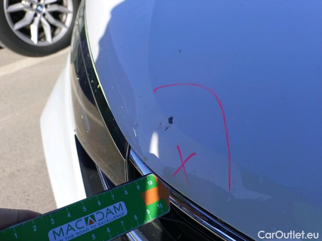  Volkswagen  Taigo VOLKSWAGEN  / 2021 / 5P / todoterreno Life 1.0 TSI 70kW (95CV) #2