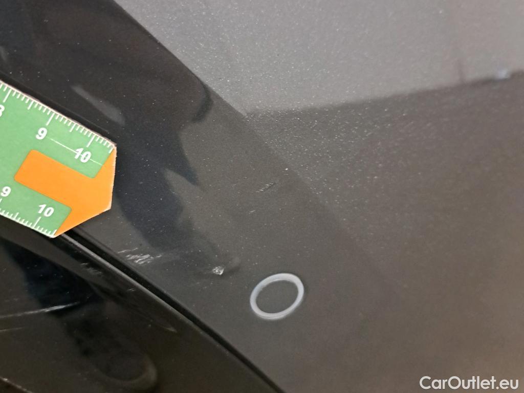  KIA  Sportage KIA  / 2022 / 5P / todoterreno 1.6 T-GDi HEV 171kW (230CV) GT-line 4X2 #25