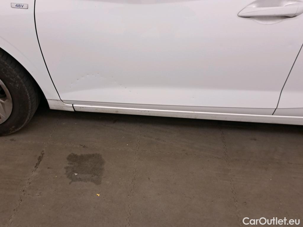  Hyundai  i20 HYUNDAI  / 2020 / 5P / berlina con portón 1.0 TGDI 74kW (100CV) 48V Essence #5