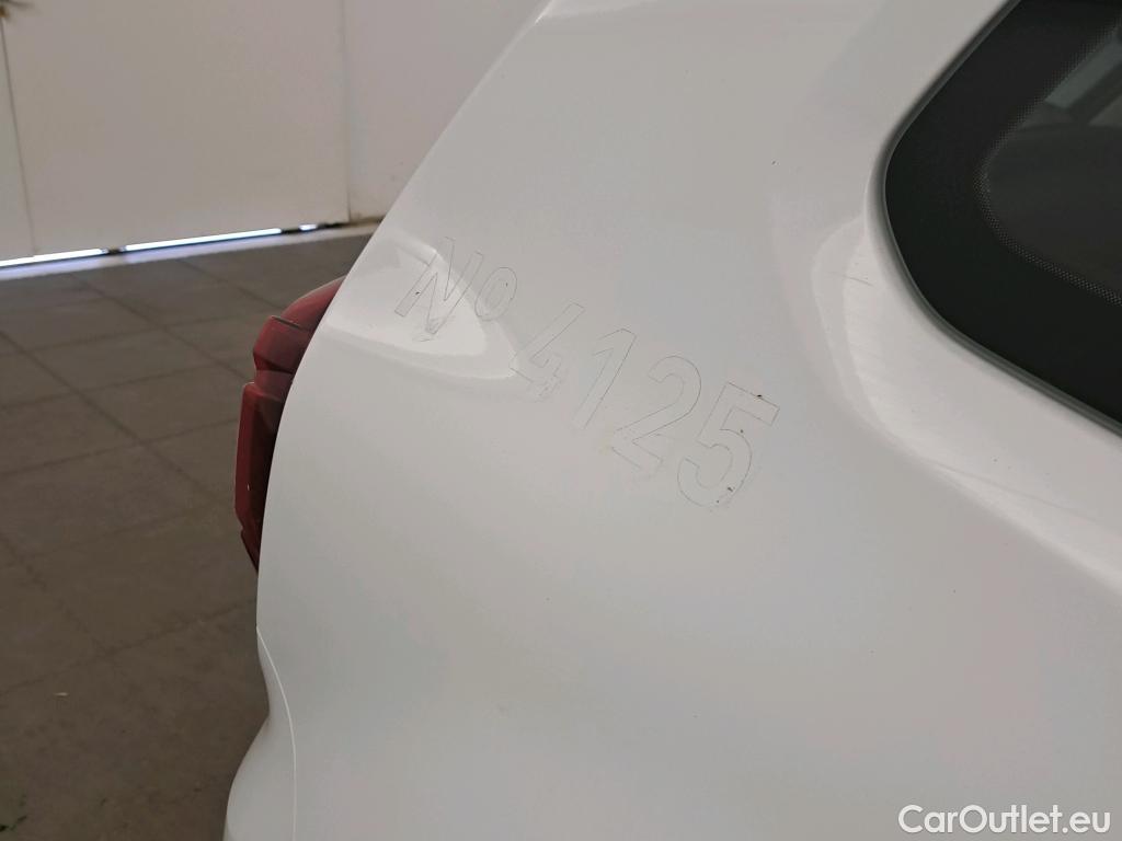  Dacia  Duster DACIA  / 2018 / 5P / todoterreno Comfort Blue dCi 85kW (115CV) 4X4 #8