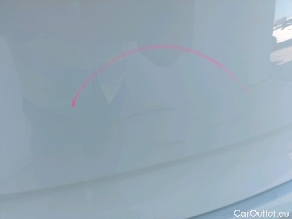  Volkswagen  Taigo VOLKSWAGEN  / 2021 / 5P / todoterreno Life 1.0 TSI 70kW (95CV) #14