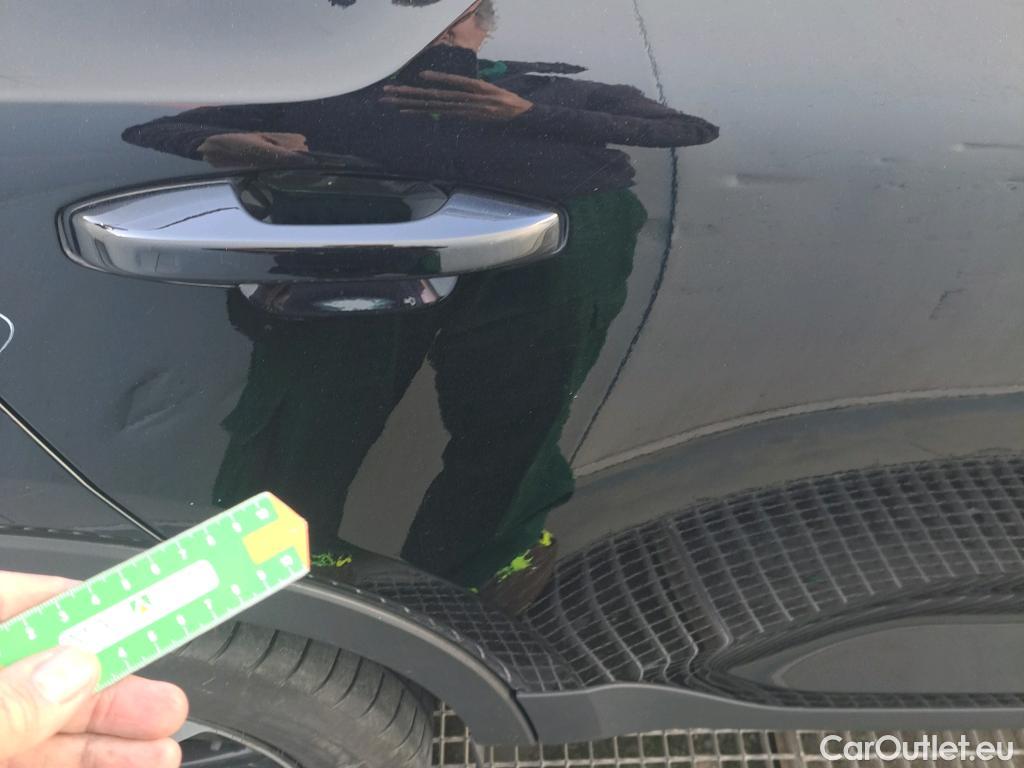  Volvo  XC 40 VOLVO XC40 / 2021 / 5P / todoterreno 1.5 T4 Recharge PHEV Core Auto #20