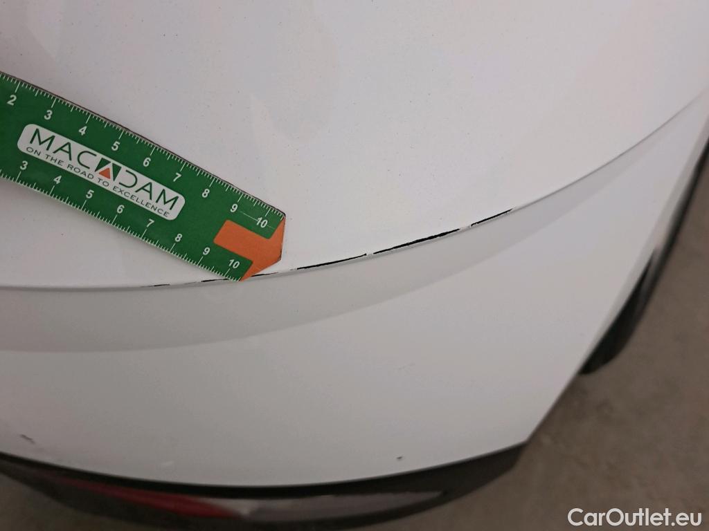  Hyundai  i20 HYUNDAI  / 2020 / 5P / berlina con portón 1.0 TGDI 74kW (100CV) 48V Essence #15