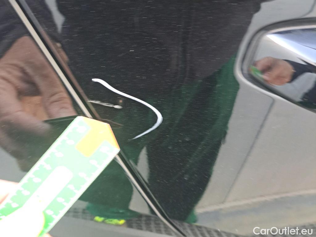  Volvo  XC 40 VOLVO XC40 / 2021 / 5P / todoterreno 1.5 T4 Recharge PHEV Core Auto #21