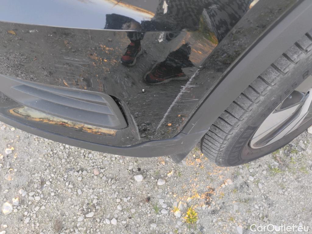  Volvo  XC 40 VOLVO XC40 / 2017 / 5P / todoterreno 1.5 T4 Twin Recharge Inscription Ex Auto #2