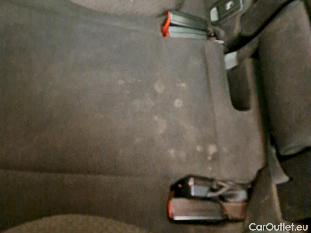  Bmw  X1 BMW  / 2019 / 5P / todoterreno sDrive16d #13