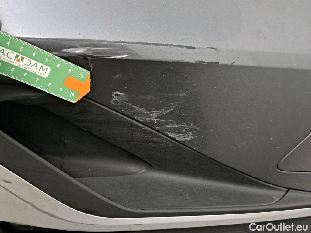  Bmw  X1 BMW  / 2019 / 5P / todoterreno sDrive18d #22