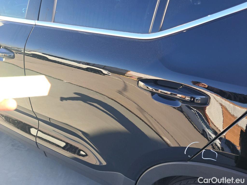  Volvo  XC 40 VOLVO XC40 / 2021 / 5P / todoterreno 1.5 T4 Recharge PHEV Core Auto #22