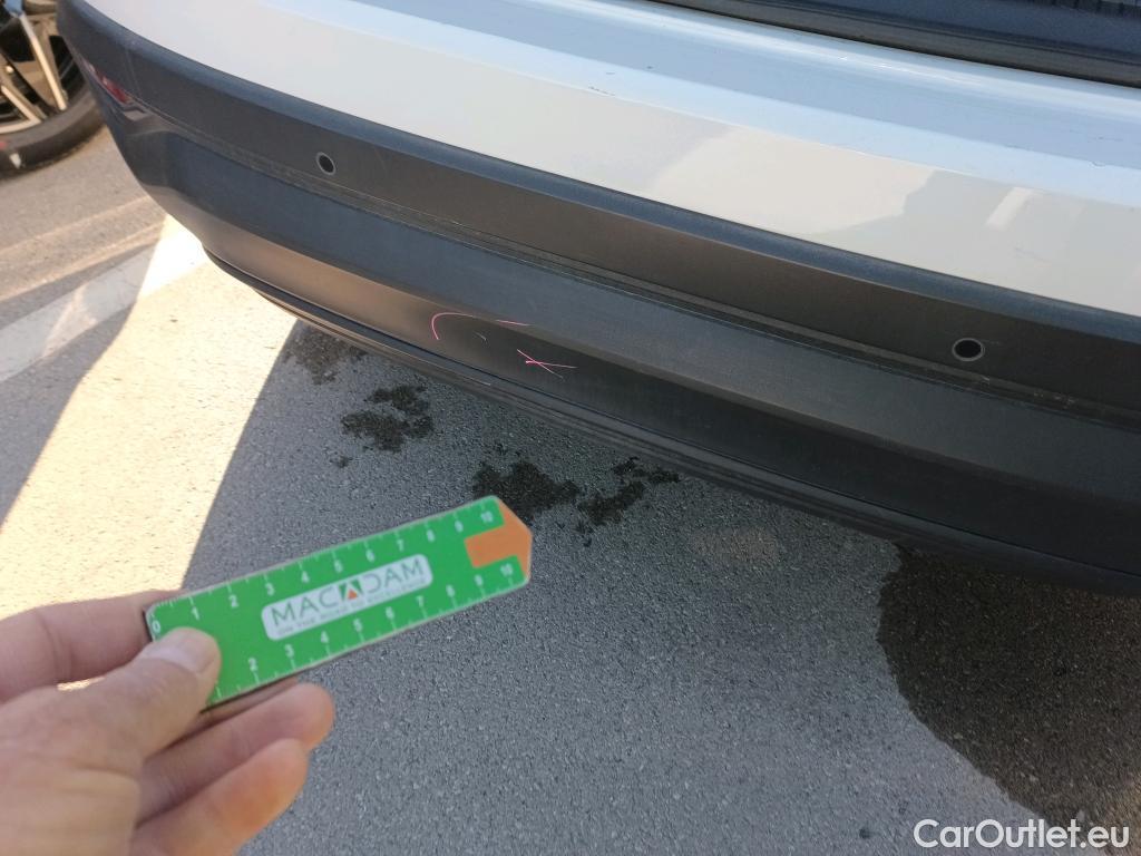  Volkswagen  Taigo VOLKSWAGEN  / 2021 / 5P / todoterreno Life 1.0 TSI 70kW (95CV) #3