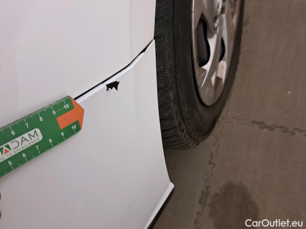  Hyundai  i20 HYUNDAI  / 2020 / 5P / berlina con portón 1.0 TGDI 74kW (100CV) 48V Essence #12