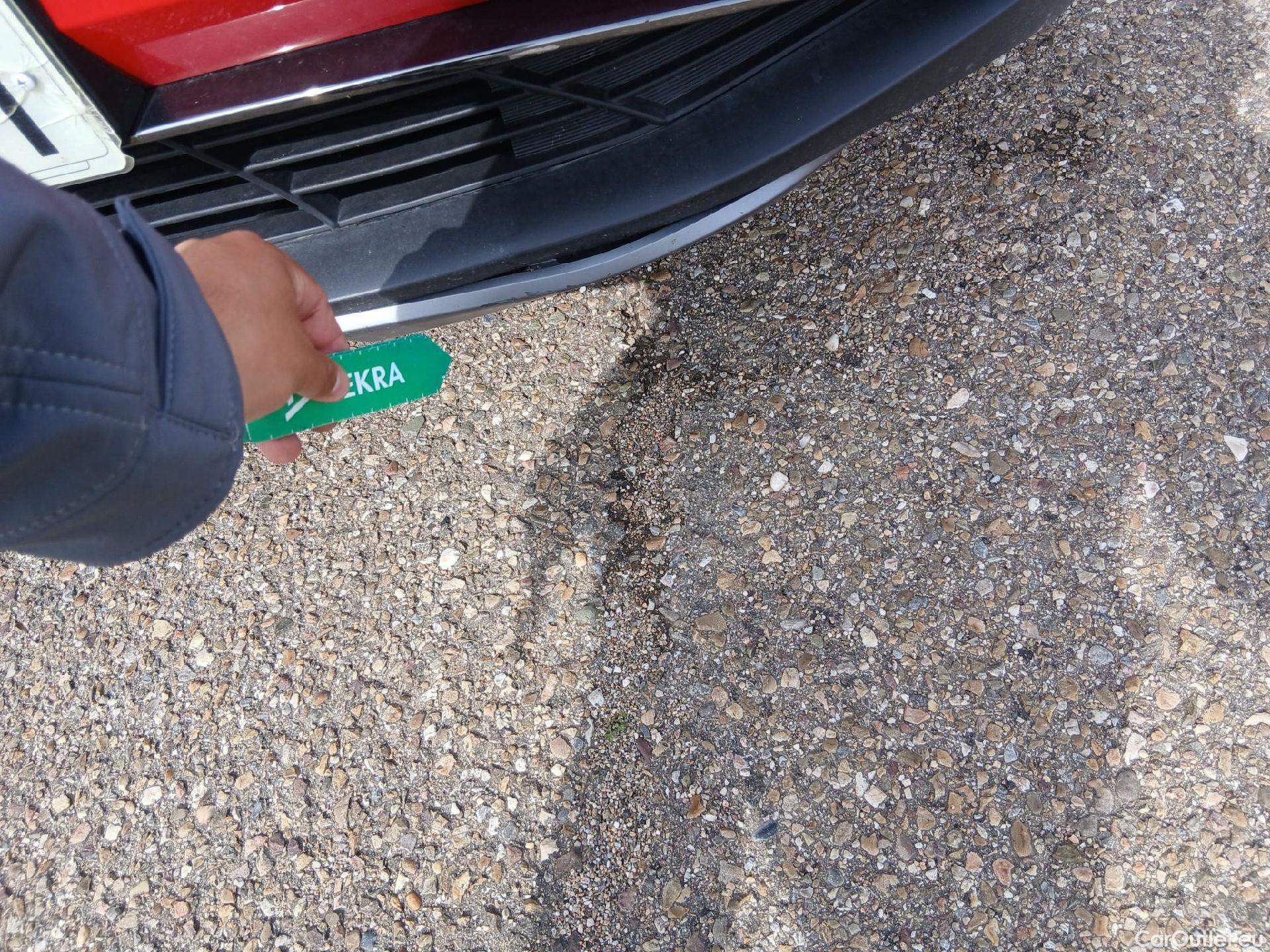  Hyundai  Tucson HYUNDAI  / 2020 / 5P / todoterreno 1.6 TGDI PHEV 195kW Maxx Auto 4X4 #14