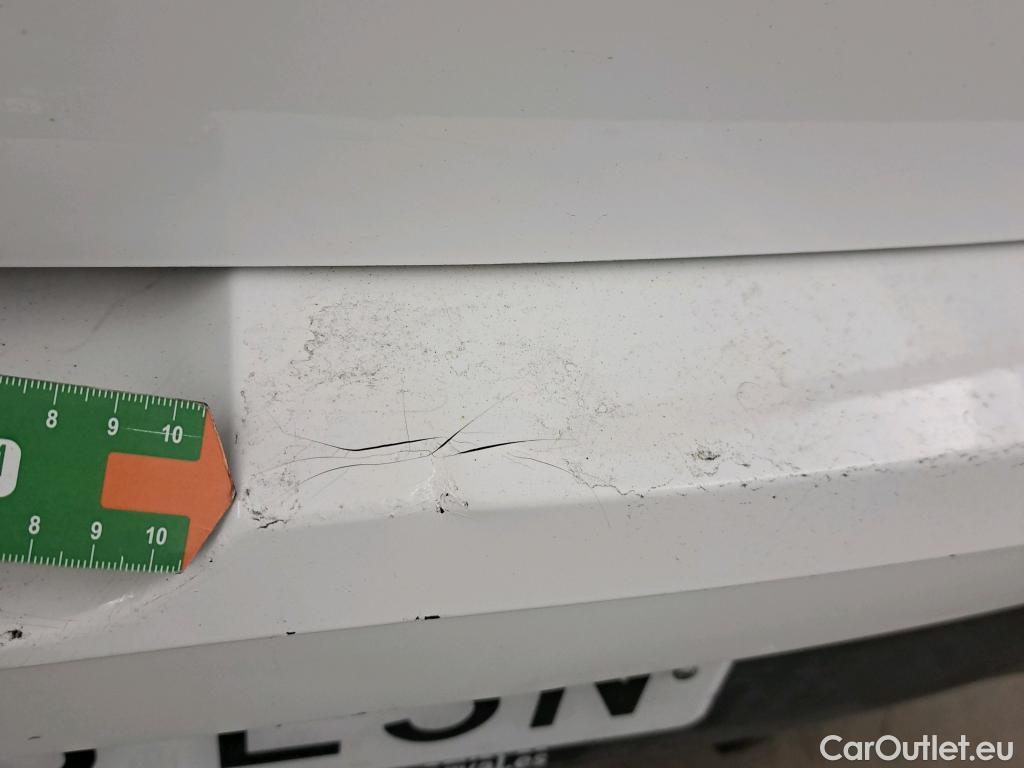  Hyundai  i20 HYUNDAI  / 2020 / 5P / berlina con portón 1.0 TGDI 74kW (100CV) 48V Essence #17