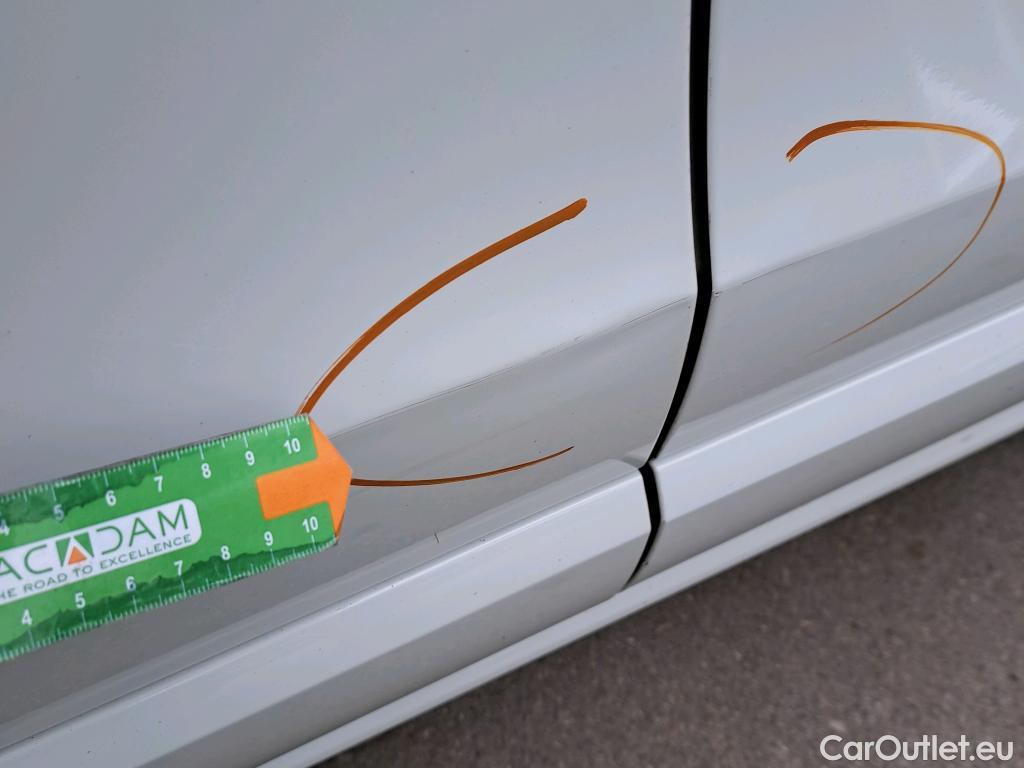  Volvo  XC90 VOLVO  / 2019 / 5P / todoterreno 2.0 T8 AWD Recharge R-Design Auto #10