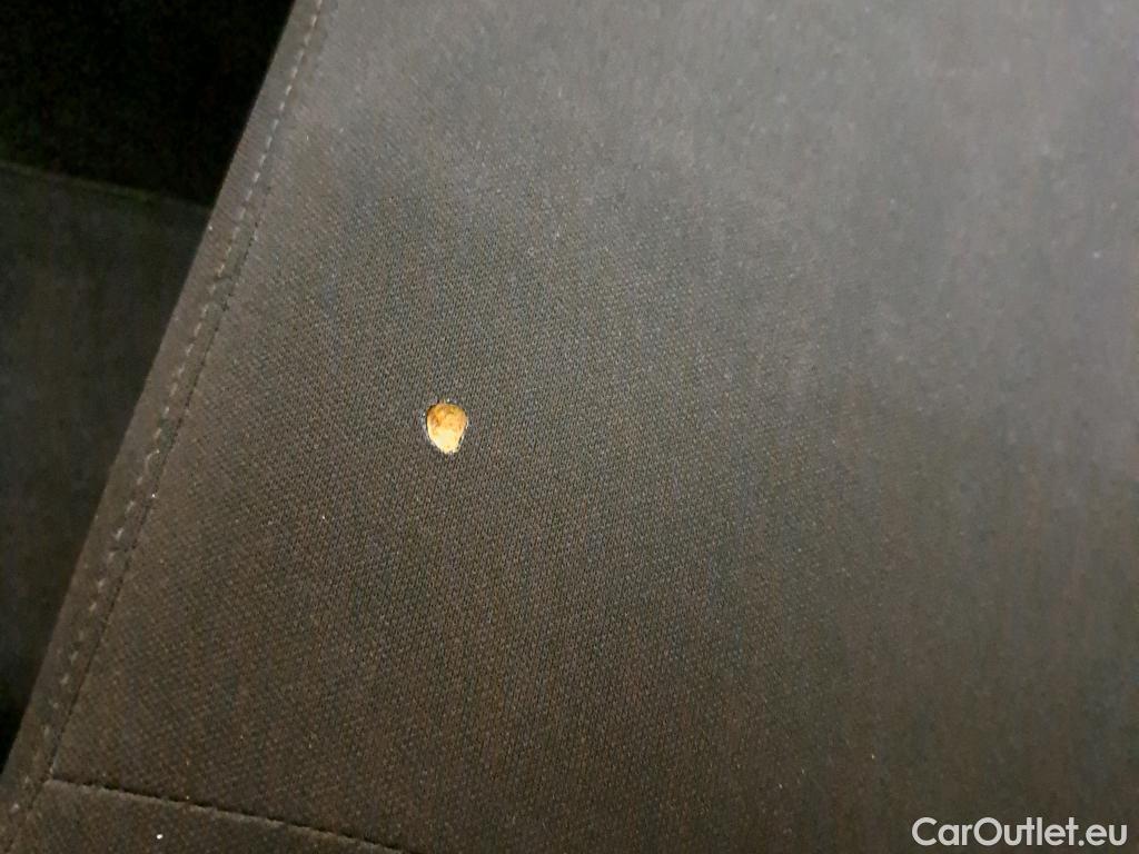  Hyundai  i20 HYUNDAI  / 2020 / 5P / berlina con portón 1.0 TGDI 74kW (100CV) 48V Essence #19