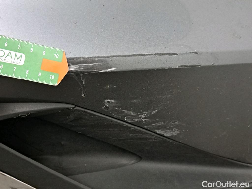  Bmw  X1 BMW  / 2019 / 5P / todoterreno sDrive18d #4