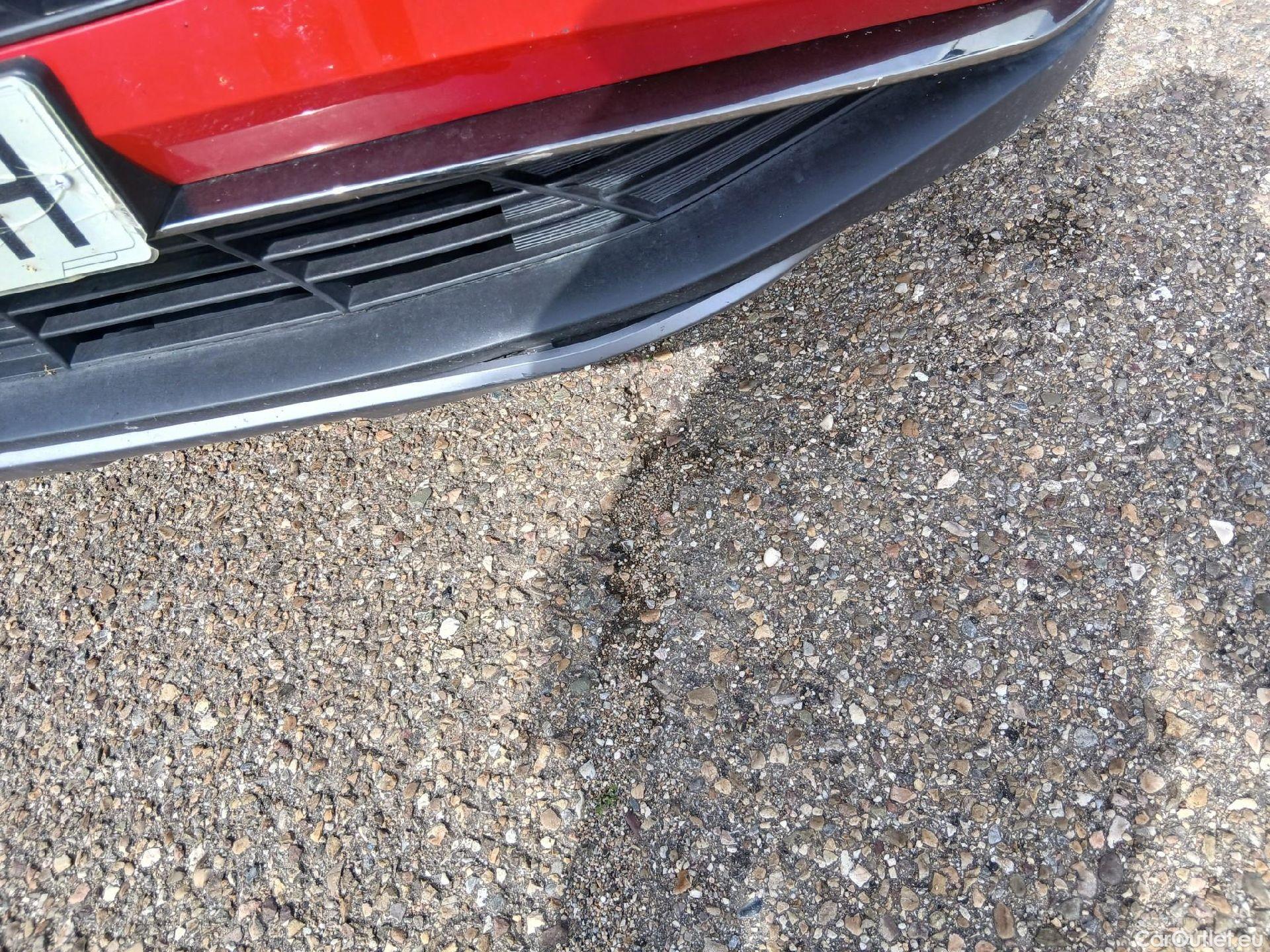  Hyundai  Tucson HYUNDAI  / 2020 / 5P / todoterreno 1.6 TGDI PHEV 195kW Maxx Auto 4X4 #13