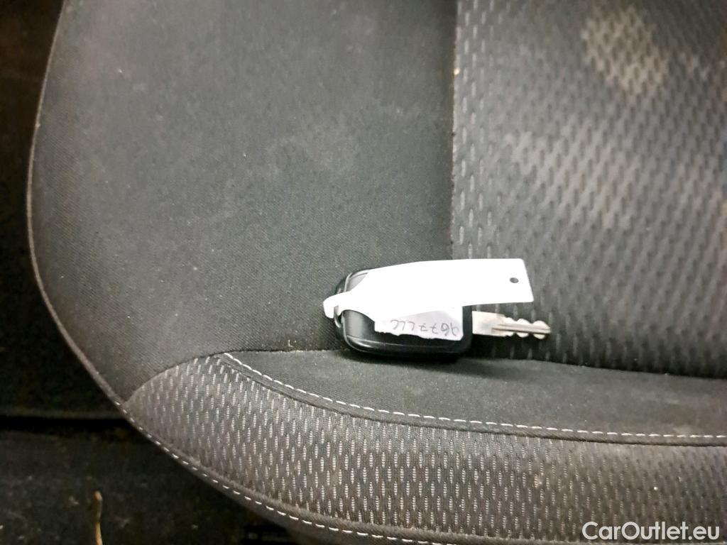  Dacia  Duster DACIA  / 2018 / 5P / todoterreno Comfort Blue dCi 85kW (115CV) 4X4 #1