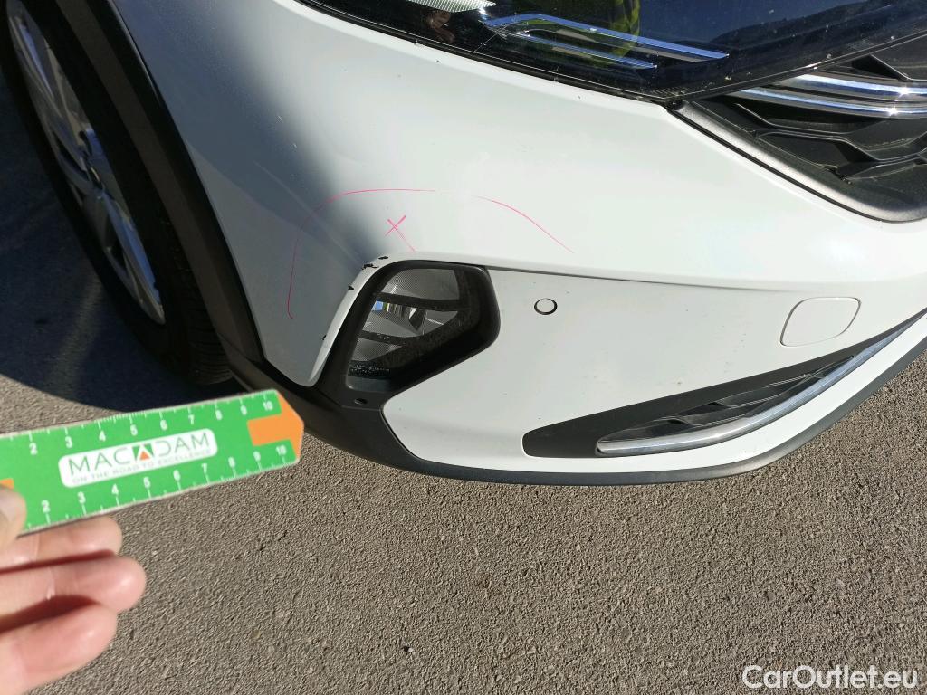  Volkswagen  Taigo VOLKSWAGEN  / 2021 / 5P / todoterreno Life 1.0 TSI 70kW (95CV) #7