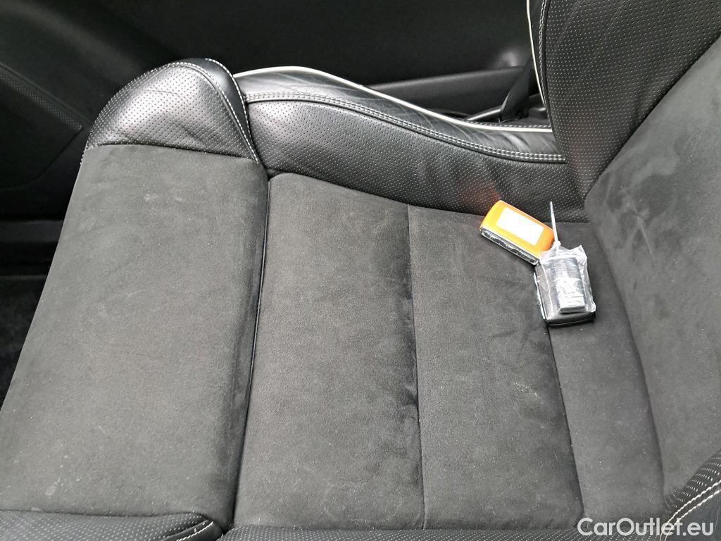  Volvo  XC90 VOLVO  / 2019 / 5P / todoterreno 2.0 T8 AWD Recharge R-Design Auto #14