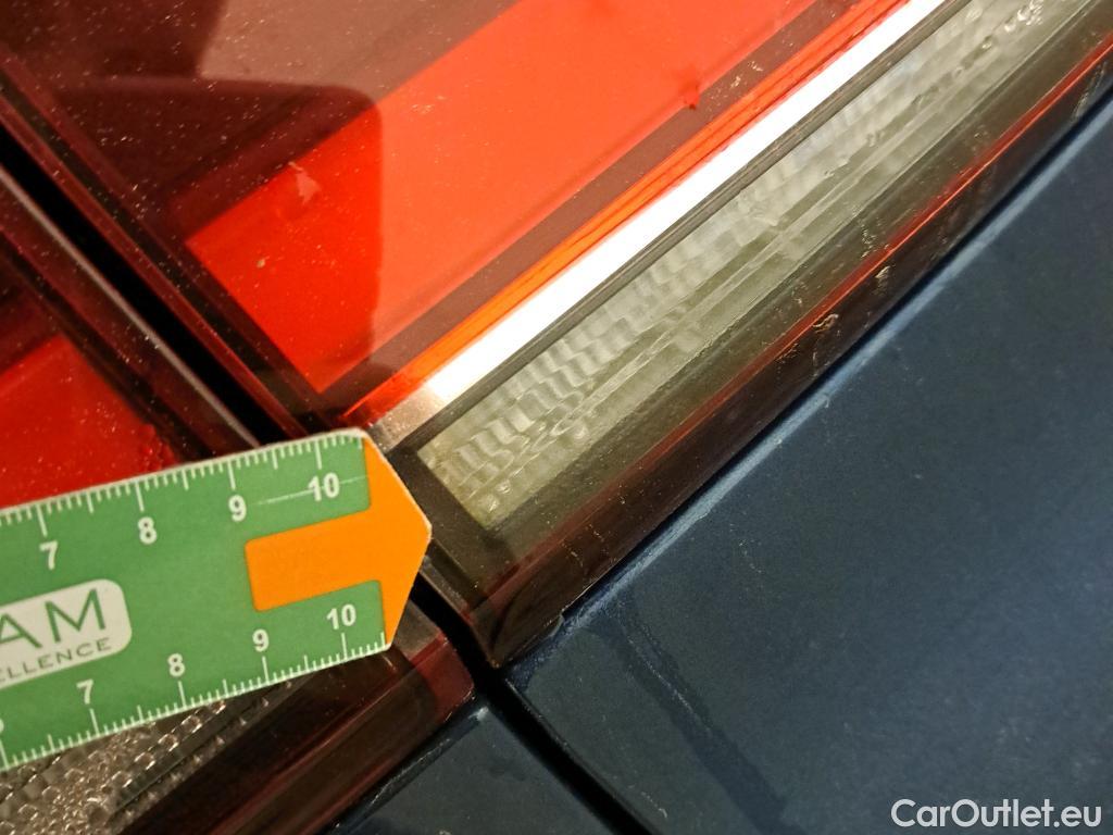  Bmw  X1 BMW  / 2019 / 5P / todoterreno sDrive16d #9