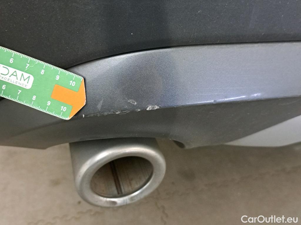  Bmw  X1 BMW  / 2019 / 5P / todoterreno sDrive18d #13