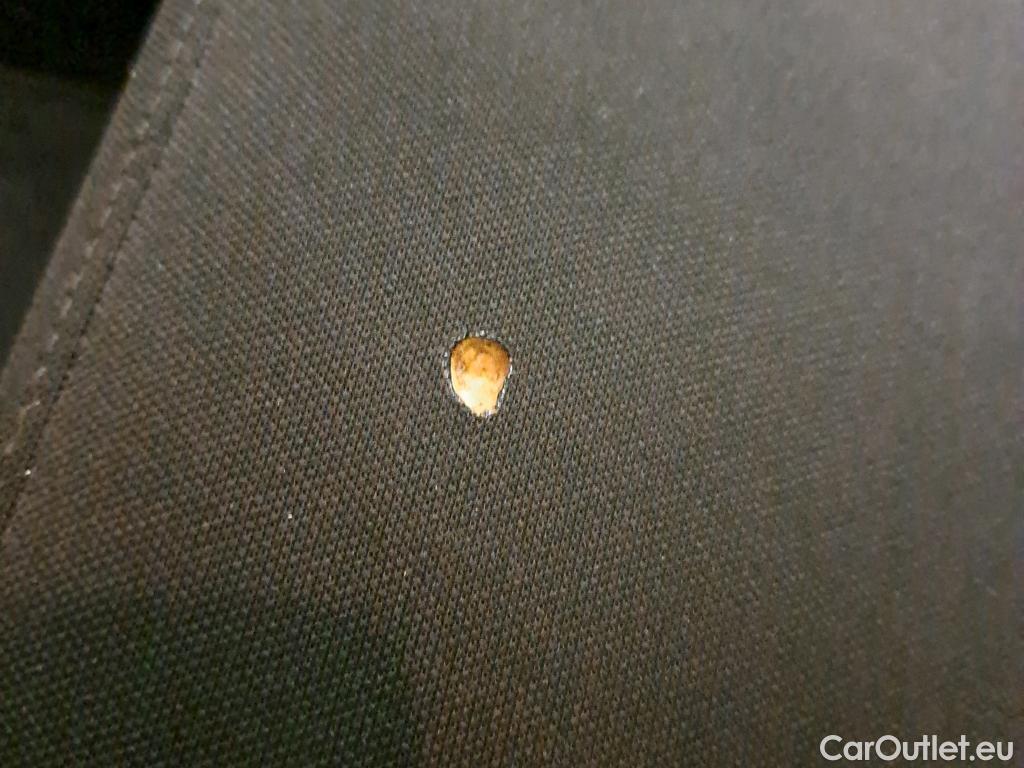  Hyundai  i20 HYUNDAI  / 2020 / 5P / berlina con portón 1.0 TGDI 74kW (100CV) 48V Essence #20