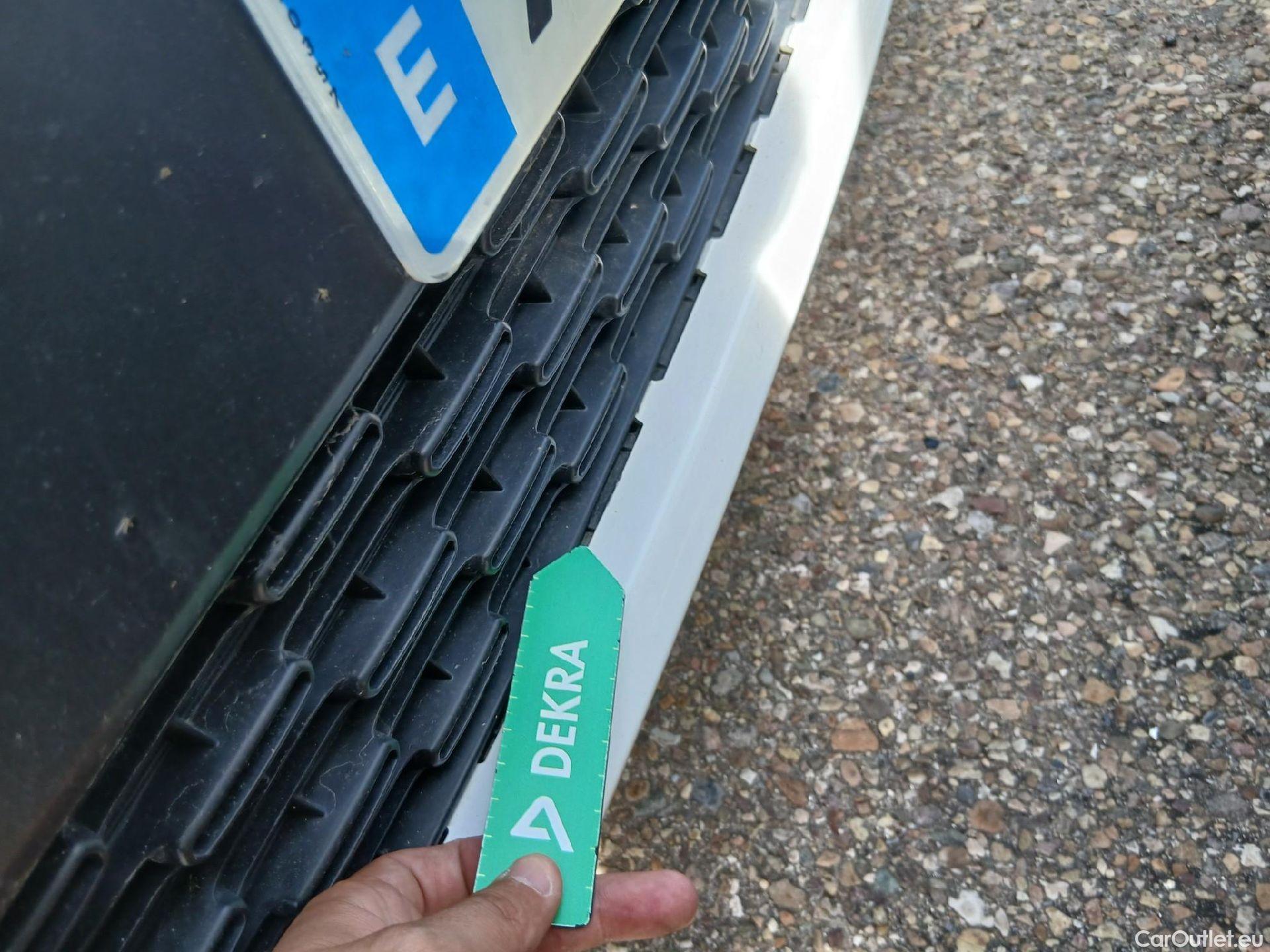  KIA  Picanto KIA  / 2020 / 5P / berlina con portón 1.0 DPi 49kW (67CV) Concept #2