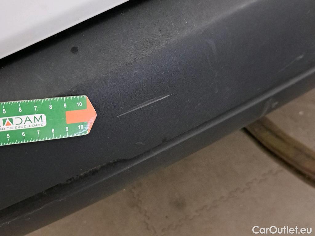  Dacia  Duster DACIA  / 2018 / 5P / todoterreno Comfort Blue dCi 85kW (115CV) 4X4 #19