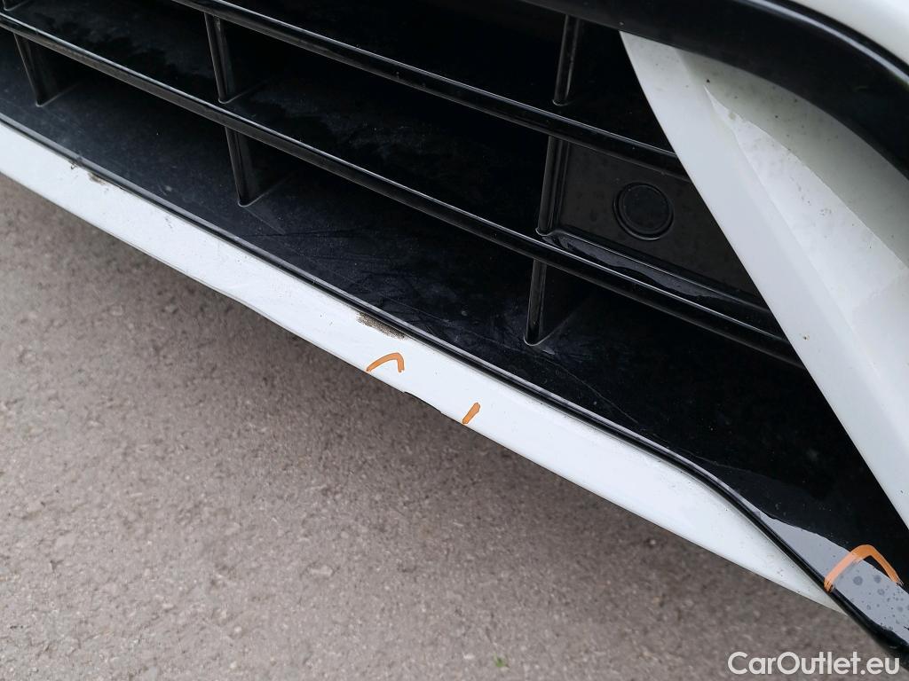  Volvo  XC90 VOLVO  / 2019 / 5P / todoterreno 2.0 T8 AWD Recharge R-Design Auto #29