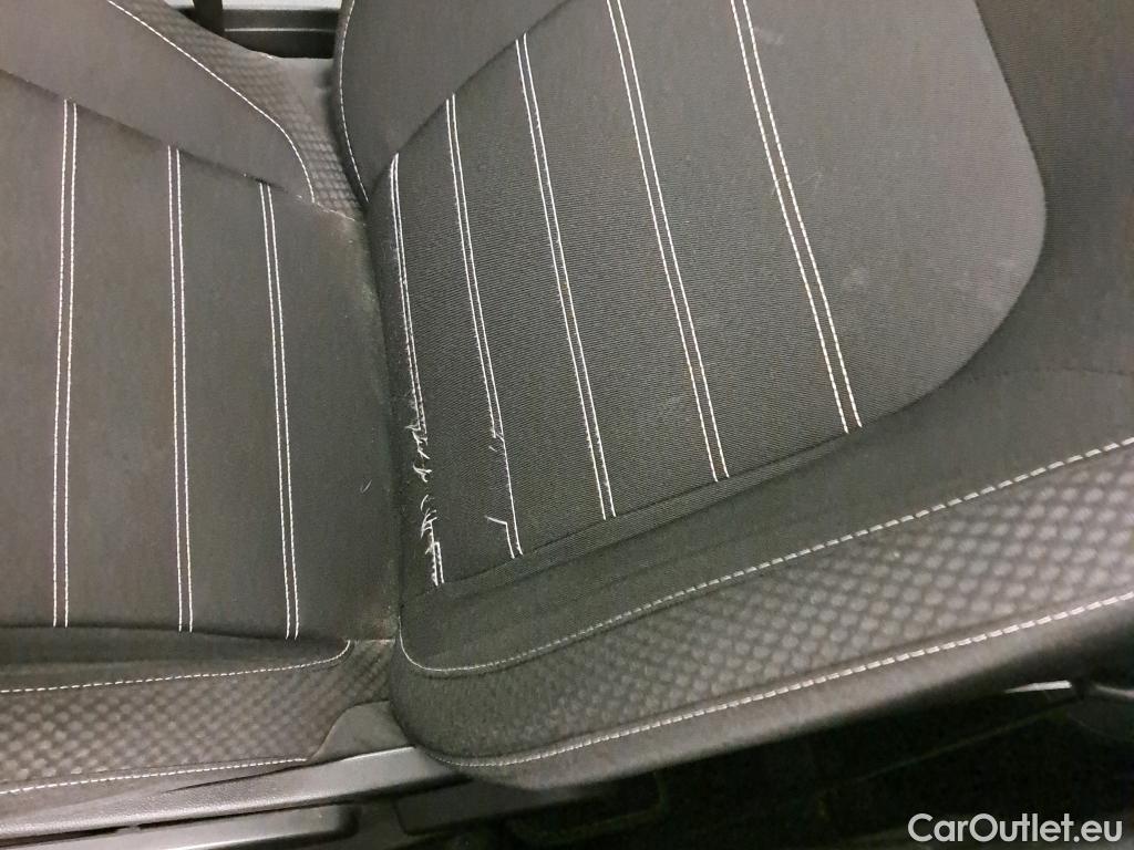  Dacia  Duster DACIA  / 2018 / 5P / todoterreno Comfort Blue dCi 85kW (115CV) 4X4 #30