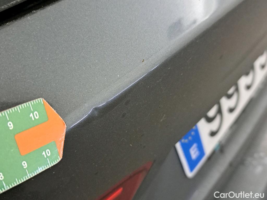  Bmw  X1 BMW  / 2019 / 5P / todoterreno sDrive18d #26