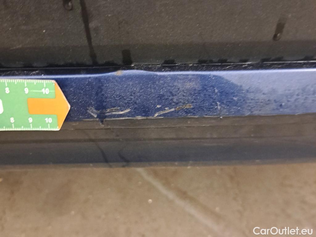  Bmw  X1 BMW  / 2019 / 5P / todoterreno sDrive16d #15