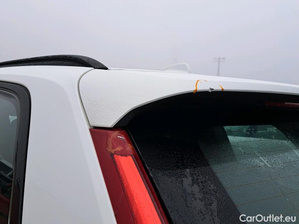  Volvo  XC90 VOLVO  / 2019 / 5P / todoterreno 2.0 T8 AWD Recharge R-Design Auto #27