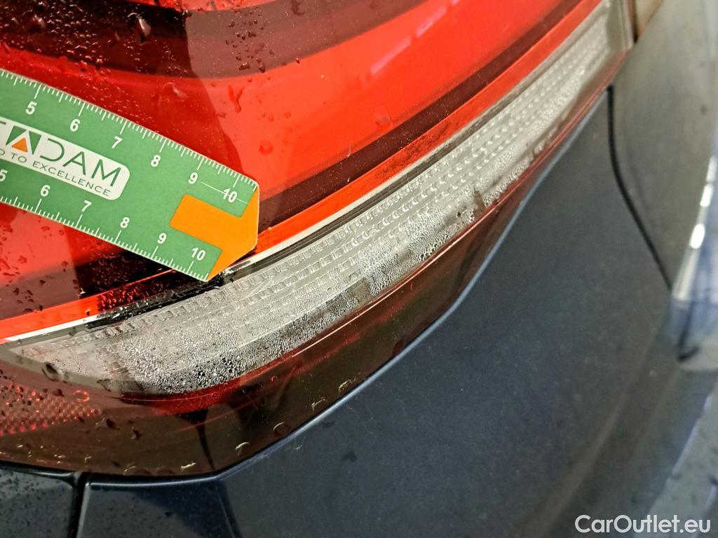  Bmw  X1 BMW  / 2019 / 5P / todoterreno sDrive16d #3