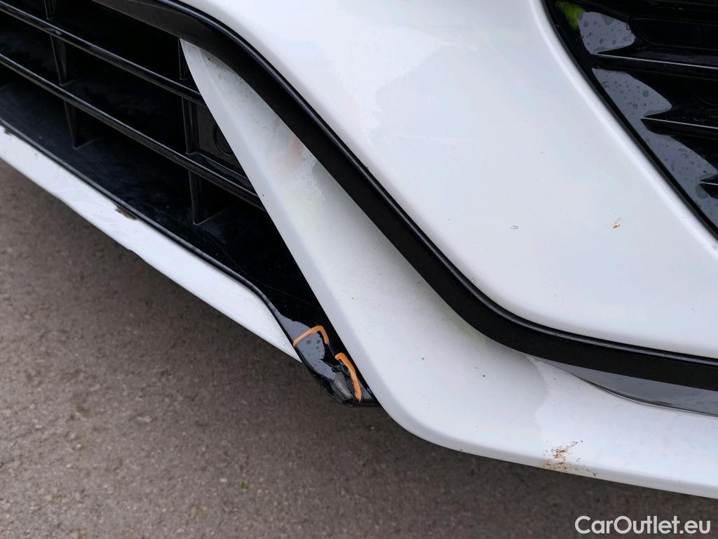  Volvo  XC90 VOLVO  / 2019 / 5P / todoterreno 2.0 T8 AWD Recharge R-Design Auto #19