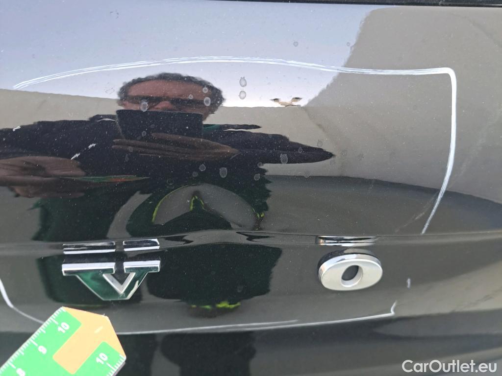  Volvo  XC 40 VOLVO XC40 / 2021 / 5P / todoterreno 1.5 T4 Recharge PHEV Core Auto #2