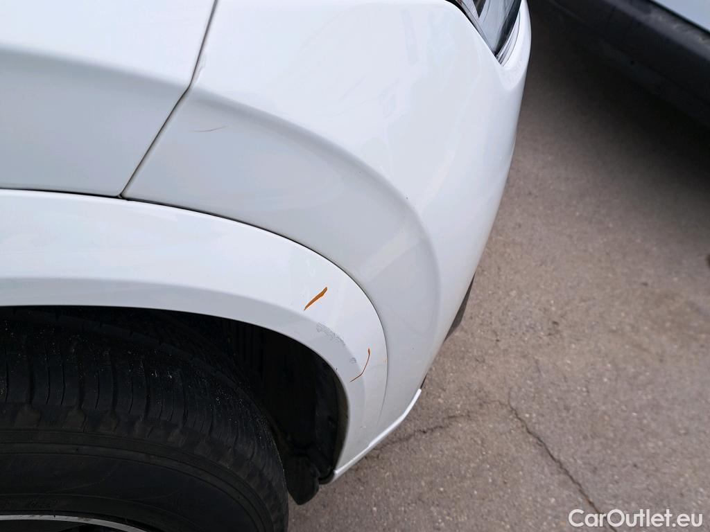  Volvo  XC90 VOLVO  / 2019 / 5P / todoterreno 2.0 T8 AWD Recharge R-Design Auto #23