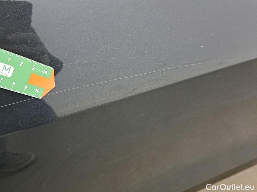  KIA  Sportage KIA  / 2022 / 5P / todoterreno 1.6 T-GDi HEV 171kW (230CV) GT-line 4X2 #6